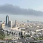 2026-02-28T120034Z_1_LYNXMPEM1R09S_RTROPTP_4_IRAN-CRISIS-GULF-BAHRAIN