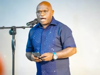 Pigai: Kejaksaan Agung Setujui Komnas HAM Bentuk Unit Penyidikan Kasus HAM Berat