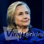 230906-hillary-clinton-se-501p-5a9732