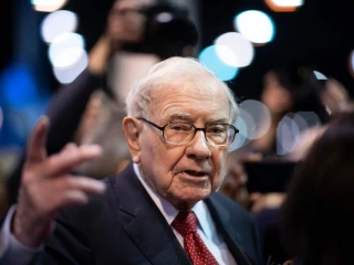 5 Prinsip Investasi Warren Buffett yang Wajib Dipahami Pemula