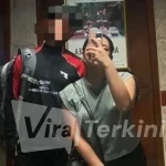 Kasus Dugaan Kekerasan Pemain Timnas Viral