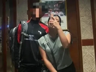 Kasus Dugaan Kekerasan Pemain Timnas Viral