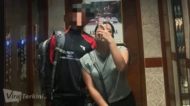 41311-viral-pemain-timnas-diduga-banting-dan-cekik-pacar