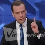 4bsma1e3a645891ir1w_800C450