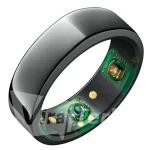 Oura Rilis Model AI Pertama untuk Pantau Kesehatan Perempuan