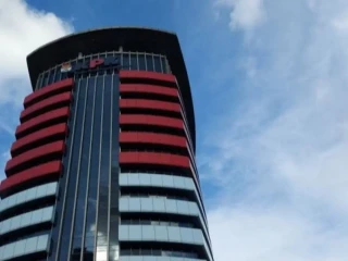 KPK Tangkap Pejabat Bea Cukai, Sita Uang Miliaran dan Emas 3 Kg