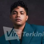 Piche Kota Klarifikasi Status Tersangka Dugaan Pemerkosaan