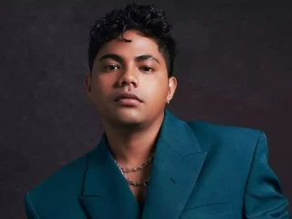 Piche Kota Klarifikasi Status Tersangka Dugaan Pemerkosaan