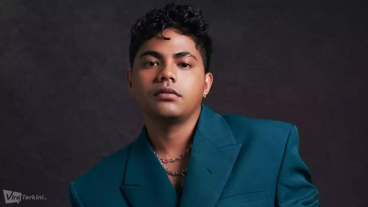 696c618e30d84-piche-kota-indonesia-idol_1265_711