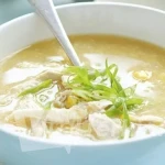 750x500-resep-deretan-makanan-hangat-yang-pas-saat-musim-hujan-161121t