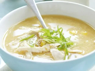 Diet Musim Dingin: Makanan Hangat Tanpa Takut Gemuk