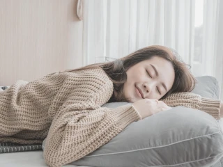 Ilmuwan Ungkap Alasan Manusia Sering Terjaga Pukul 3 Pagi