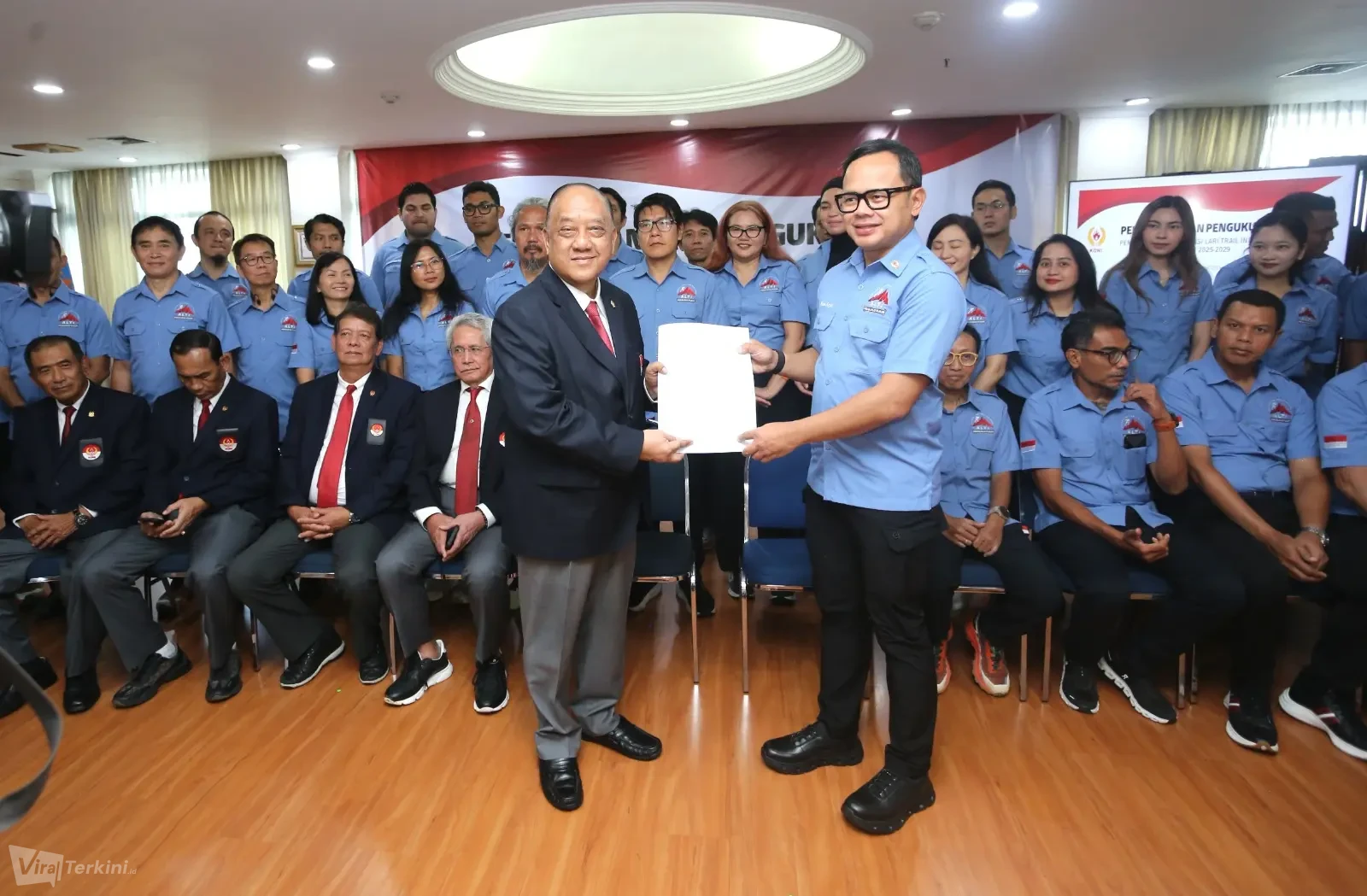 8464b4a2-5952-4cf0-abfa-f3e25e783c9e