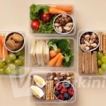 869042d1b8e7_resize_800_480_rel_left_top