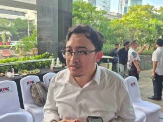 OTT Beruntun di Kemenkeu, IM57+ Institute Desak Bentuk Pengawasan Independen