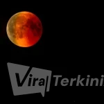 adege-lunar-eclipse-3572336_1920