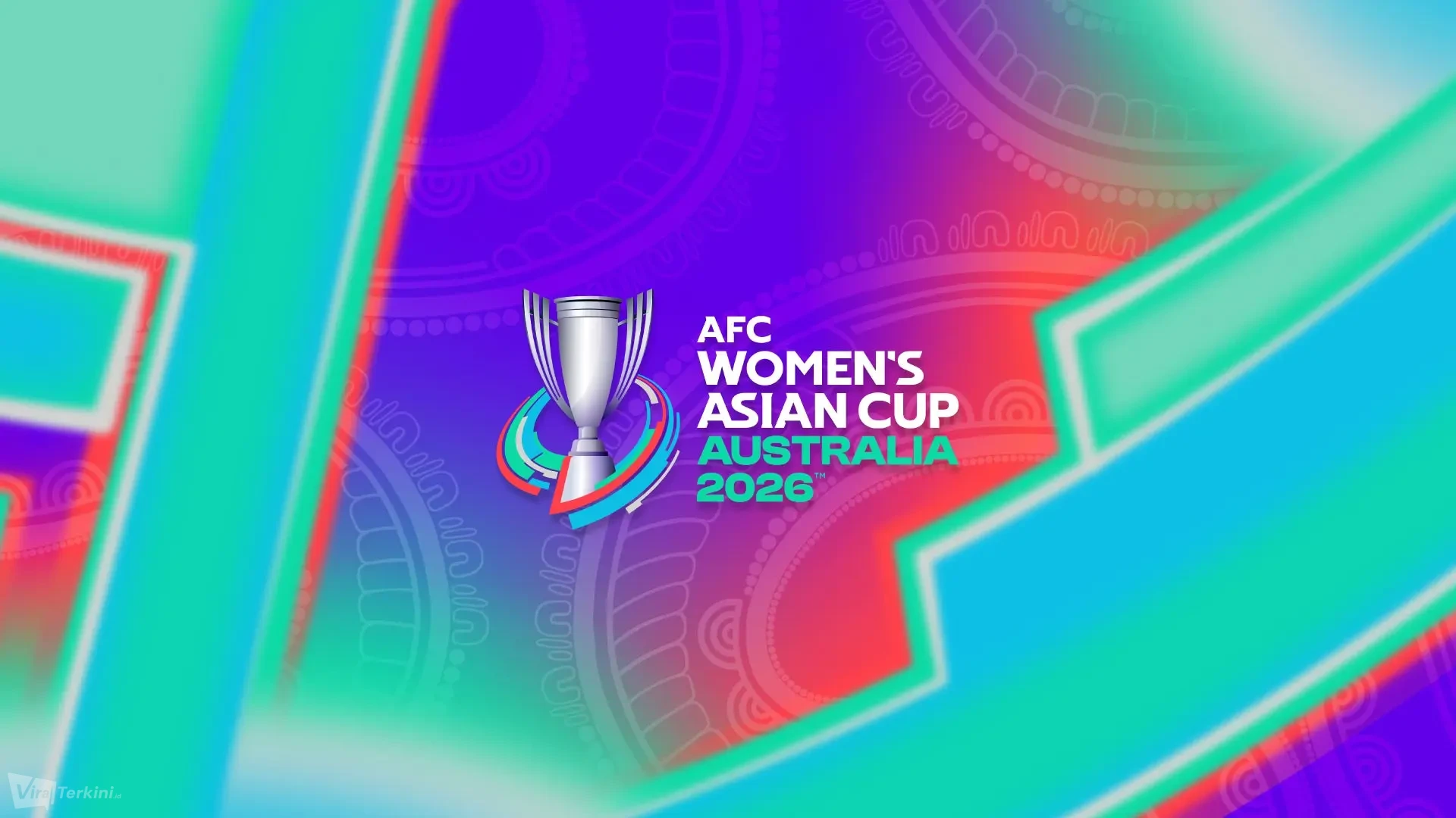 AFC-Womens-Asian-Cup-background