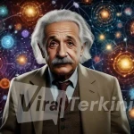 15 Ungkapan yang Sering Dipakai Orang Ber-IQ Tinggi