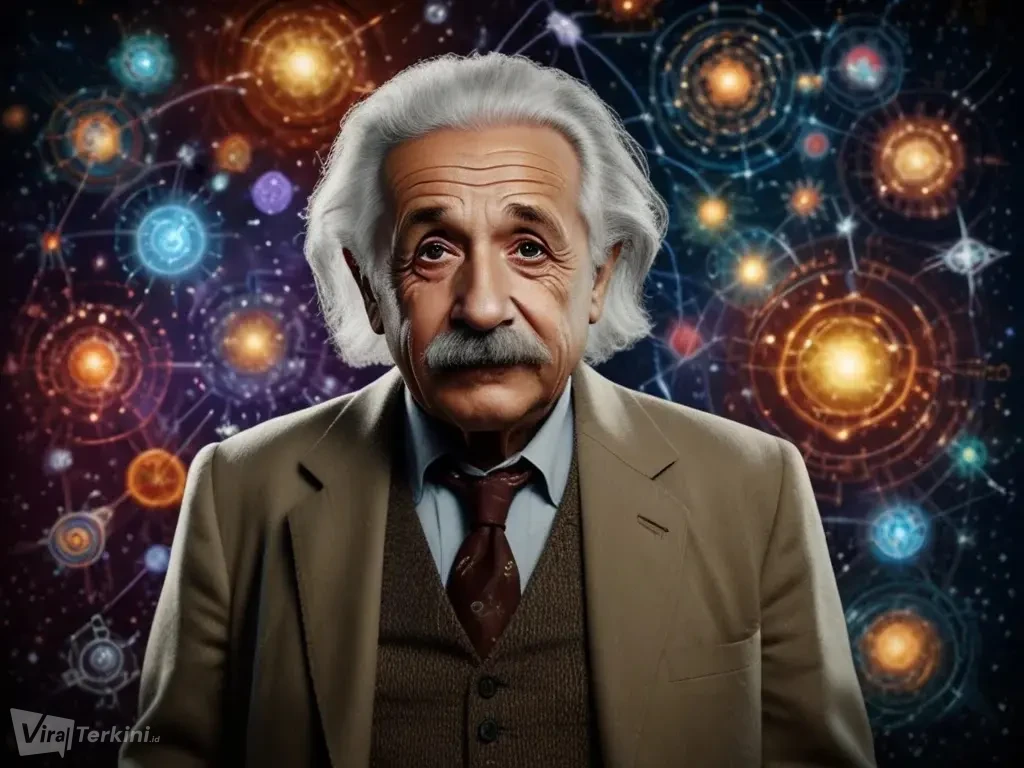 albert_einstein_socialismo