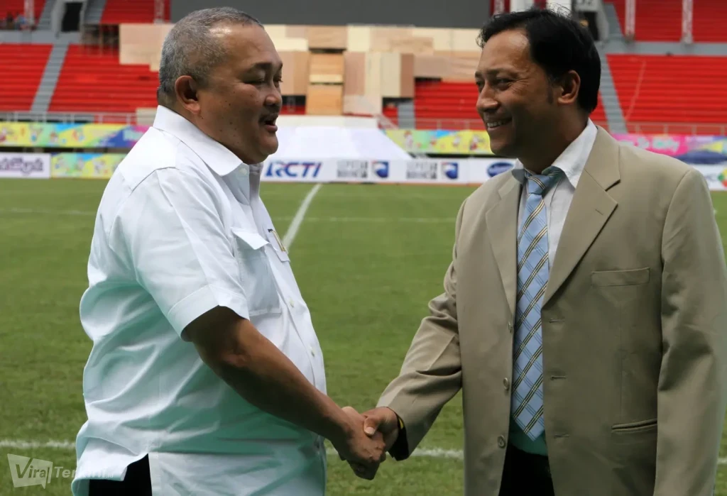 ALEX Noerdin_Foto ARY (1)