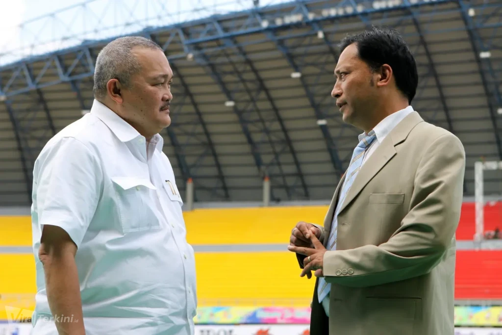 ALEX Noerdin_Foto ARY (2)