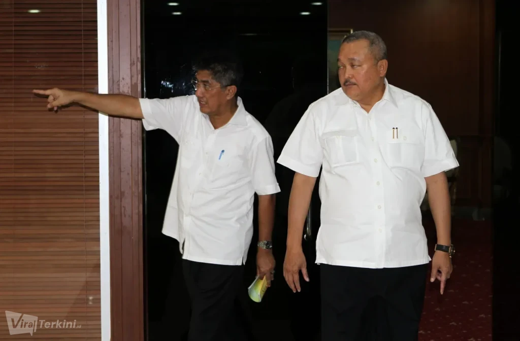 ALEX Noerdin_Foto ARY (4)