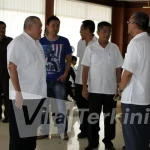 ALEX Noerdin_Foto ARY (5)