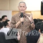 Anggito-Abimanyu-Ketua-DK-LPS