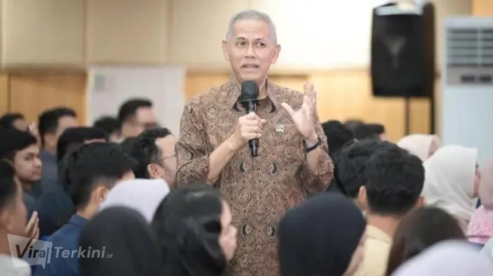 Anggito-Abimanyu-Ketua-DK-LPS