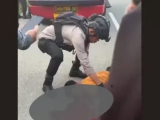 Ketua Komisi I DPRD Tual Minta Proses Hukum Kasus Siswa Madrasah Berjalan Objektif dan Terbuka