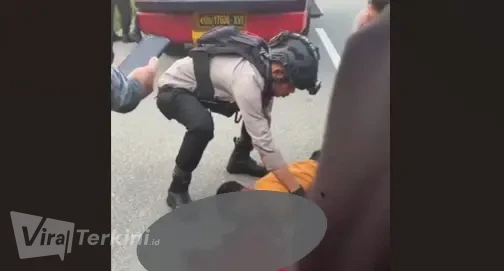 Ketua Komisi I DPRD Tual Minta Proses Hukum Kasus Siswa Madrasah Berjalan Objektif dan Terbuka