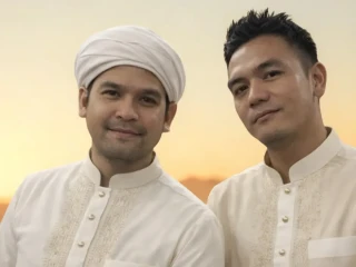 NIXI Rilis Single Religi “Secukupnya Alhamdulillah”, Ajak Pendengar Maknai Rasa Syukur