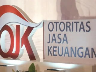BPR Kamadana Bangli Resmi Ditutup OJK, Ini Penyebabnya