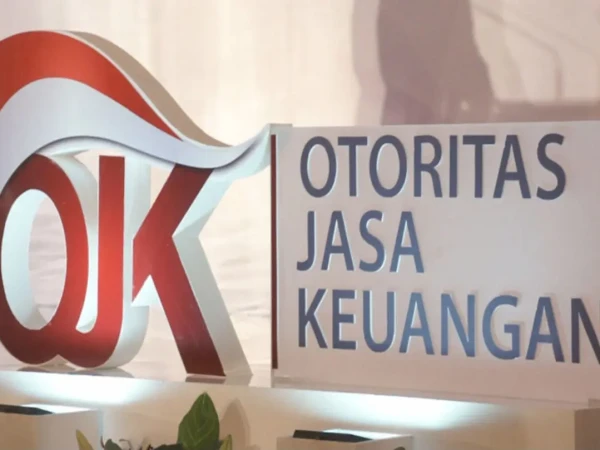 BPR Kamadana Bangli Resmi Ditutup OJK, Ini Penyebabnya
