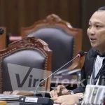 berita_1771561322_9acf9464ed93a33e3c39