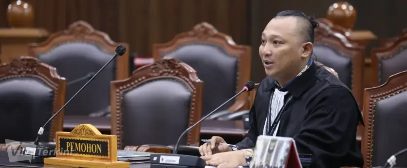 berita_1771561322_9acf9464ed93a33e3c39