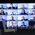 berita_1771566799_31d40a08e53f1a1e780f