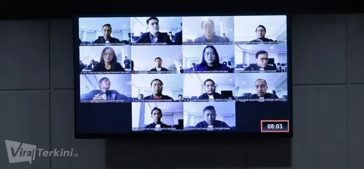 berita_1771566799_31d40a08e53f1a1e780f