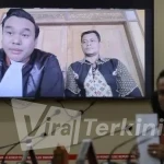 berita_1771572137_c8ac0f7f813fc06f947d