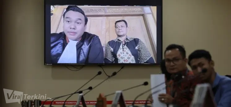 berita_1771572137_c8ac0f7f813fc06f947d