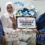 BKyeRSjH3uGmNvkH6uPjtzSc4P4N5VXaZeGovkOy