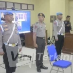 Bripda-Masias-860x569-1