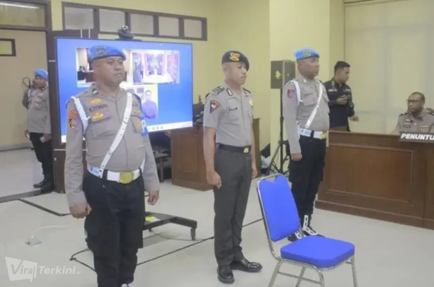 Bripda-Masias-860x569-1