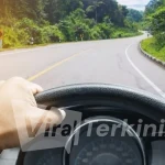 c5896f79-8e64-473b-af85-1bce8b85b56c