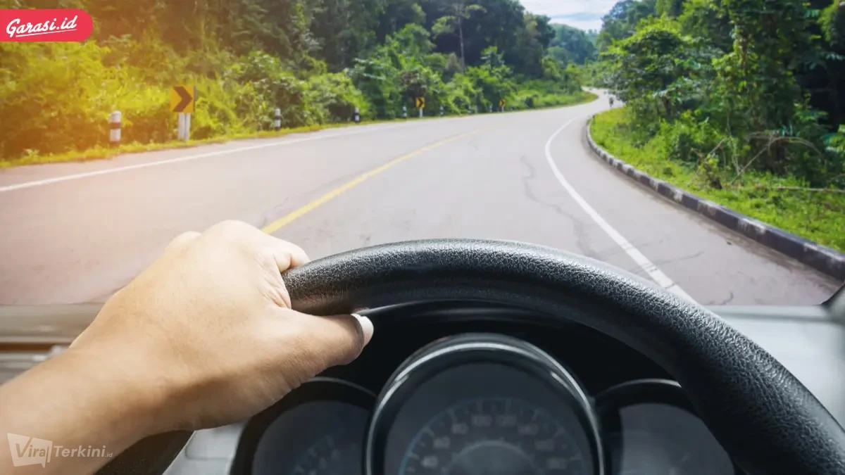 c5896f79-8e64-473b-af85-1bce8b85b56c