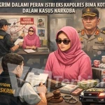 ChatGPT Image Feb 17, 2026, 07_52_10 AM