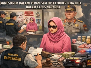 ChatGPT Image Feb 17, 2026, 07_52_10 AM