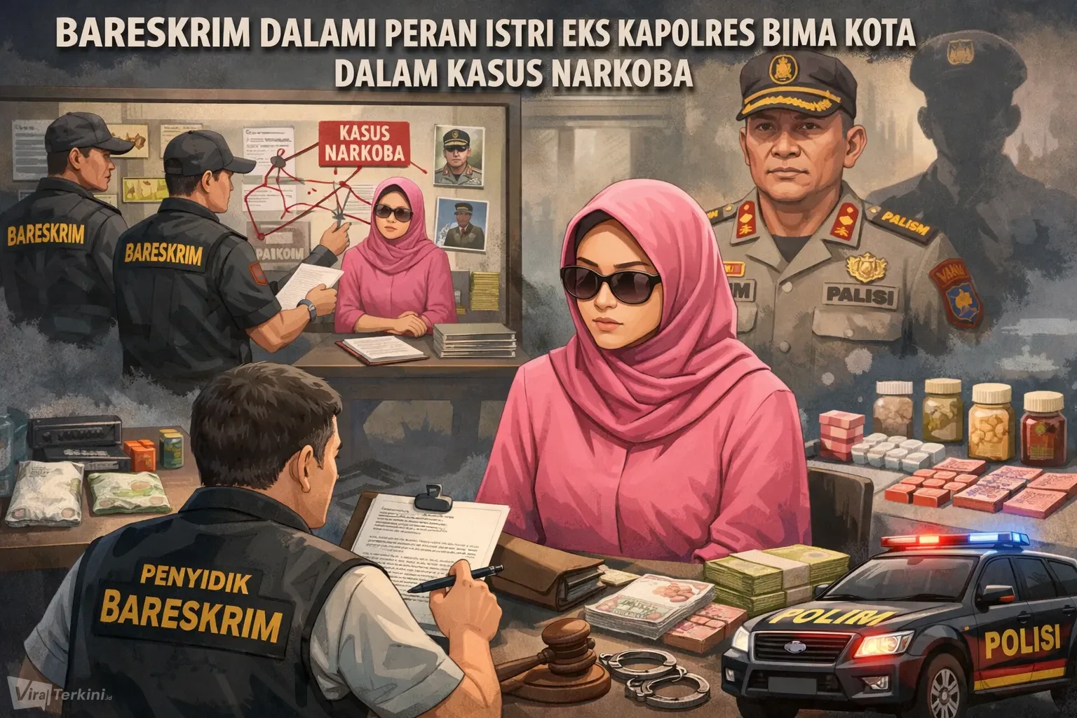 ChatGPT Image Feb 17, 2026, 07_52_10 AM