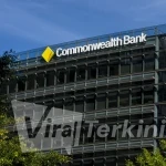 commonwealth_bank_place_04