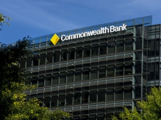 Era AI, Commonwealth Bank Lakukan PHK 300 Karyawan